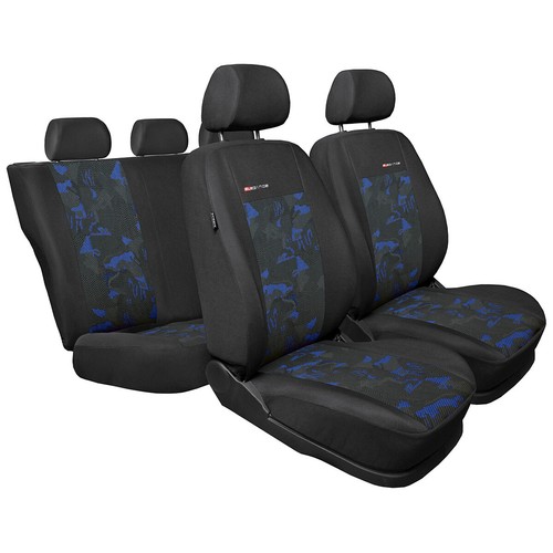 Housse Polyester 600D Marin Bleue Housse De Rangement QUARKZMAN Pour Bimini Top De Bateau - Largeur 79-84, Toile Polyester 600D Bleue Housse Polyester 600D Marin Bleue Housse De Rangement QUARKZMAN Pour Bimini Top De Bateau - Largeur 79-84, Toile Polyester 600D Bleue