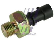 Genuine FAST Sensor Oil Pressure FT59175 for Fiat Iveco