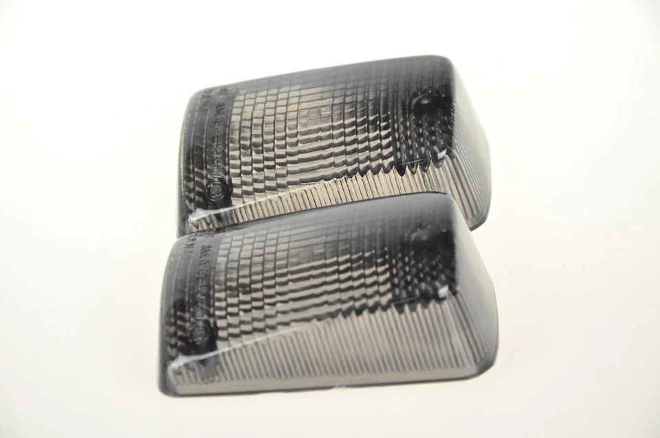 For Suzuki DR650SE;DR350SE; DR250SE; DR200SE; DR125S; Turn Signal Idicator Light - Image 2 of 4