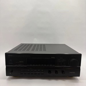 Denon AVR-X1500h | eBay