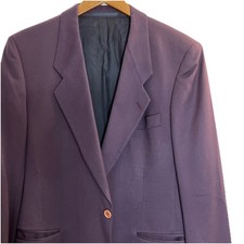 Cerruti 1881 Solid Suits for Men for sale | eBay