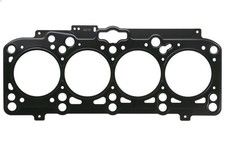 Joint de culasse Audi A3