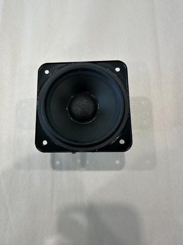 Definitive Technology BP 8020ST midrange speaker only
