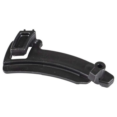 MTD 731-04869A Flange Chute Keeper for Troy-Bilt Yard-Machines Craftsman Stor...