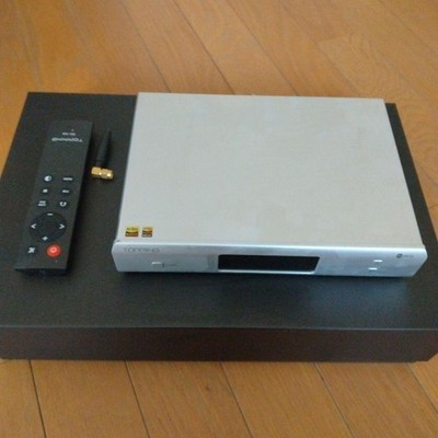 Topping D90 Silver Fully Balanced DAC Bluetooth Hi-Res MQA Tested