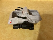 Vintage 1981 Star Wars PDT-8 Personal Deployment Transport MINI RIG     SW39