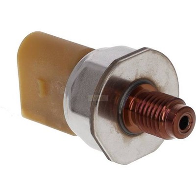 Fuel Pressure Sensor New Genuine 059130758K for *VAG