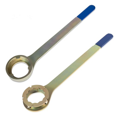 #ad Intake Exhaust Cam Sprocket Install and Remove Wrench Tool for Subaru AVCS JD... $66.14