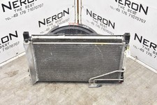 Mercedes SLK 280 R171 K&uuml;hler Paket Wasser Klima A2035004203