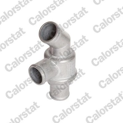 ORIGINAL  Calorstat By Vernet Thermostat, Kühlmittel für BMW 3 5 3 Cabriolet