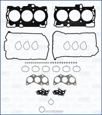 Joint de culasse Subaru B9 TRIBECA