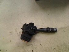 Commodo Hyundai GETZ