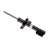 Bilstein StoßDäMpfer B4 22-106605 Vorne Links FüR Opel Zafira
