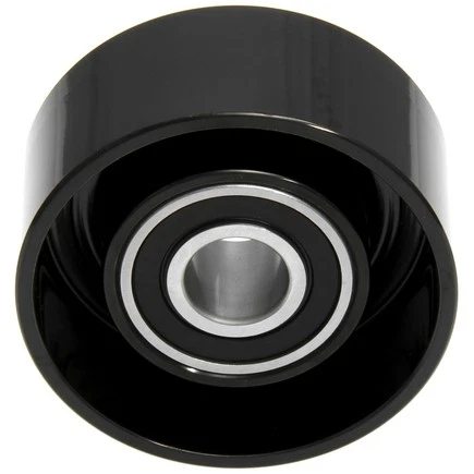 Polea loca/tensora Gates 36095 Drive Align transmisión por correa Foto 2 de 4