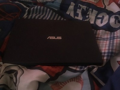 ASUS Laptop