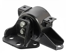Support moteur Kia SOUL