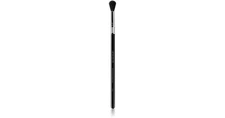 Sigma Beauty Eyes E40 Tapered Blending Brush 1 pc