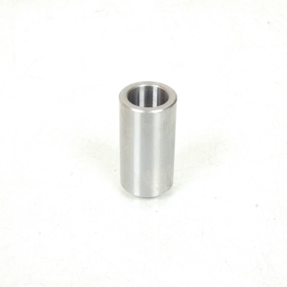 Axe de piston 14x20x37.5 pièce moteur pour PGO PMX 50 Sport - 3