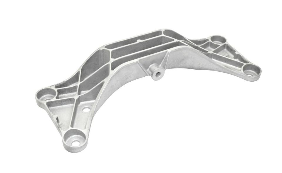 Used BMW E38 735i 740iL M62 Gearbox Mount Bracket 22321094779 - Imagem 3 de 4