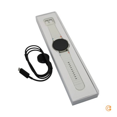 Samsung Gal.Watch7 LTE SM-L305 40mm Crea Smartwatch Uhr Fitness Tracker Damen