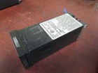 Process Control Equipment/Love Temperature Control 16050 100-240Vac Used