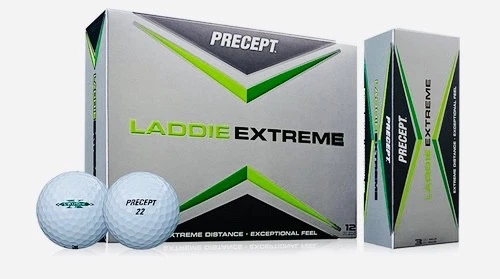 48 Precept Laddie Xtreme Mint Condition Free Shipping - Image 3 of 4