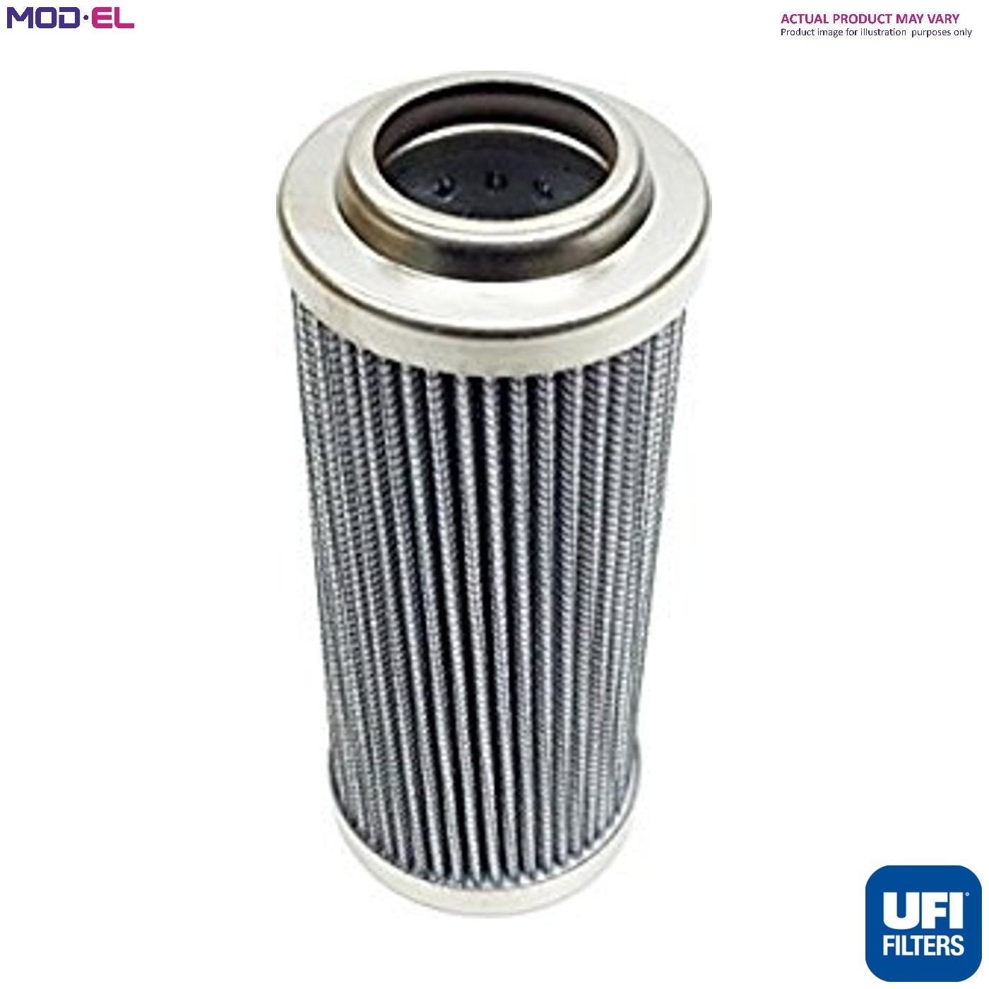 FILTER OPERATING HYDRAULICS 77.025.00 FORFILTER OPERATING HYDRAULICS 77.025.00 F
