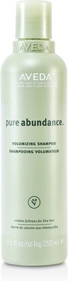 Aveda Pure Abundance Voluminizing Shampoo | 250ml/8.5fl.oz | Neu  Authentisch