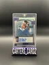 Panini Donruss Optic Malik Monk Kings Signature Series Prizm Autograph *NM-M* 💥