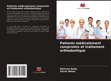 Mehvish Rafiq (u. a.) | Patients médicalemen...