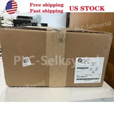 NEW 2094-BMP5-S Kinetix 6000 Axis Module Fast Shipping 2094BMP5S Spot Goods