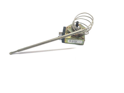 Invensys SP-455-24 Thermostat 30402-36 30A 277 Unterdruck MT 343.3 °C