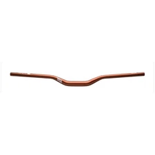 Title AH1 Handlebar, (31.8) 38mm/800mm, Bronze
