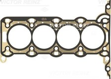 Joint de culasse Opel COMBO