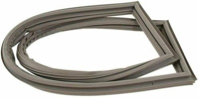 ERP Door Gasket for Whirlpool WRF535SMBM00 GX2FHDXVA03 GX5FHDXVY07 GX5FHTXVY00