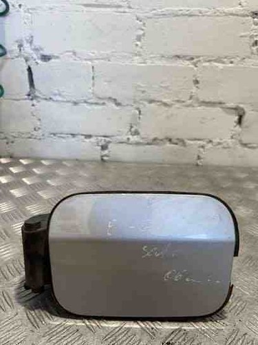 BMW 5 Touring E61 Kraftstofftankdeckel 7183712 3.00 Diesel 160kw 2005 21516121