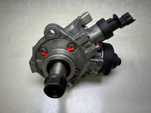 ✅ High Pressure Fuel Pump 2014 KIA SPORTAGE MK3 2.0 DIESEL 33100-2F000 •2 - Picture 2 of 15