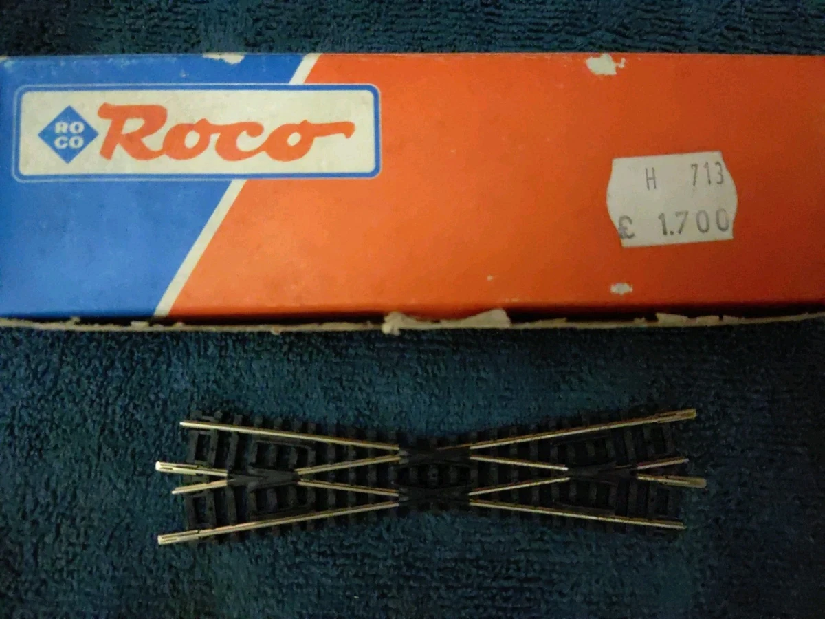 Binari curvi per modellismo ferroviario scala N Binari curvi per modellismo ferroviario scala N