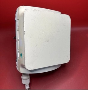 Siklu MH-T280-CCP-PoE-MWB MultiHaul LR 1 SFP 2 RJ