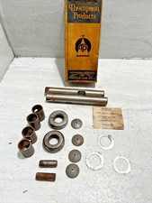 Nors 1934 Plymouth King Pin Set Thompson 356ax Oem 626954
