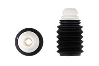 Staubschutzsatz StossdÄMpfer Vorne Bilstein 11 276562 FÜR Alpina BMW Mini