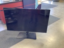 VIZIO V505-G9 50" SMART TV P16033903 