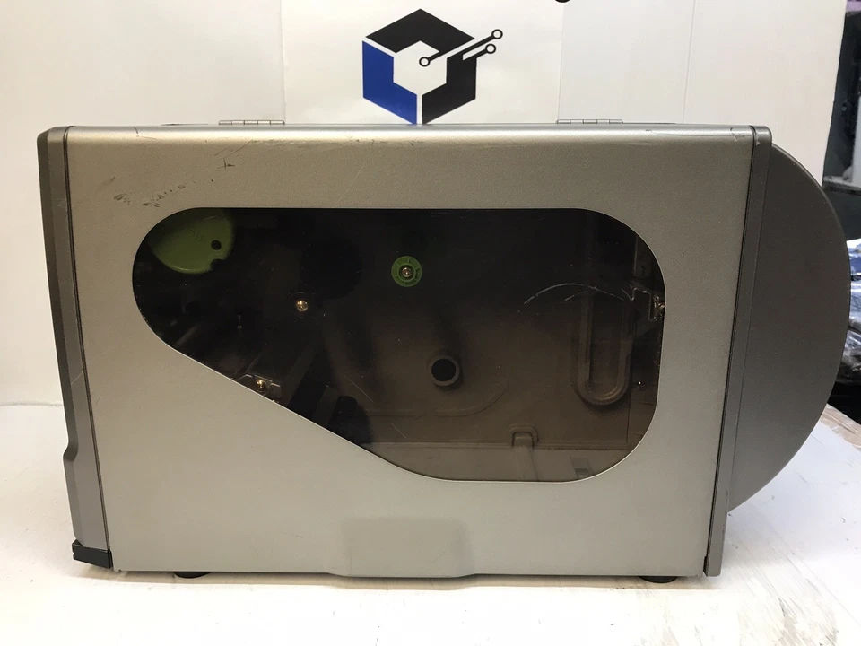 Fastmark M7x TT047-50 Thermal Label Printer WORKING *READ* - Image 4 of 4