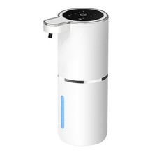 Automatic Touchless Soap Dispenser Hands Free Soap Dispenser for Kitchen