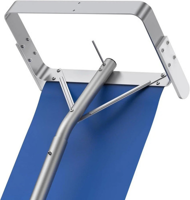 #ad Snow Roof Rake 30FT Detachable Roof Rake for House Roof Snow Removal 17” Keten $59.99