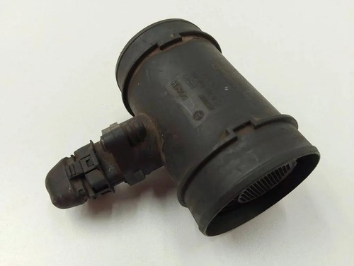 OPEL VECTRA C Estate Luftmassenmesser 0281002479 2.20 Diesel 2003 34086788