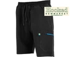 Preston Duratech Shorts *All Sizes Available* New for 2026