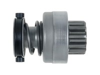 Freilaufgetriebe Starter As AS-PL SD0167P Premium Line