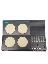 Yamaha DD-5 Digital Drum Machine