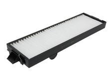 Filtre d'habitacle Saab 900